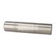 PIVOT STANDARD 50.00MM